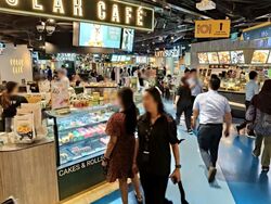 One Raffles Place (D1), Retail #559562571